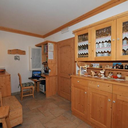Agritur Le Pergolette Villa Tassullo Екстериор снимка